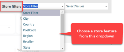 A screenshot of a computer

AI-generated content may be incorrect.