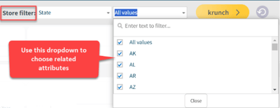 A screenshot of a computer

AI-generated content may be incorrect.