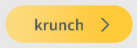 A yellow rectangle with black text

AI-generated content may be incorrect.