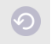 A white arrow pointing to a circle

AI-generated content may be incorrect.