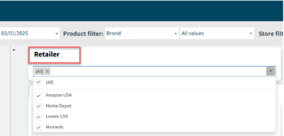 A screenshot of a computer

AI-generated content may be incorrect.