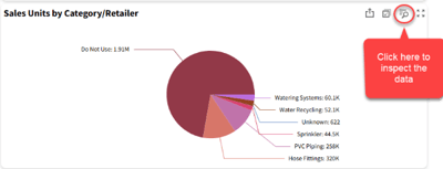 A diagram of a diagram

AI-generated content may be incorrect.