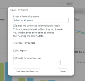A screenshot of a computer screen

AI-generated content may be incorrect.