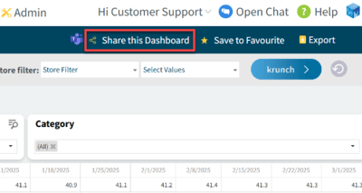 A screenshot of a customer support

AI-generated content may be incorrect.