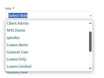 A screenshot of a computer

AI-generated content may be incorrect.