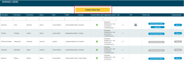 A screenshot of a computer

AI-generated content may be incorrect.